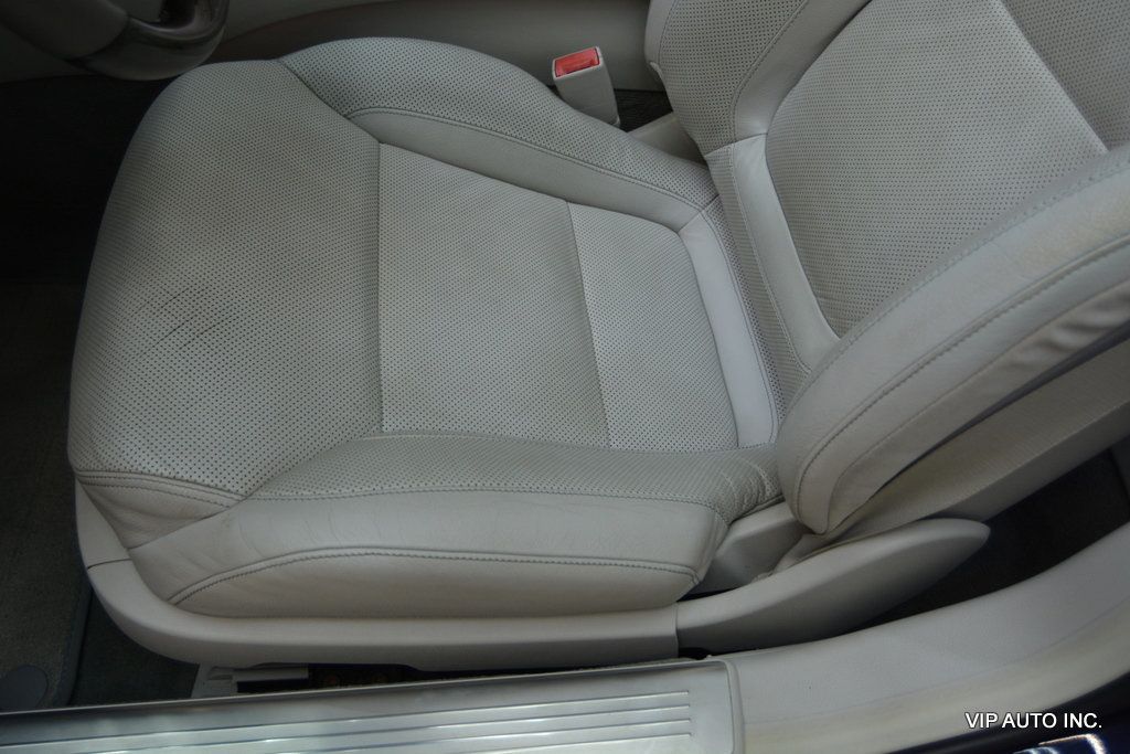 2013 Mercedes-Benz SL-Class 2dr Roadster SL 550 - 22982762 - 20