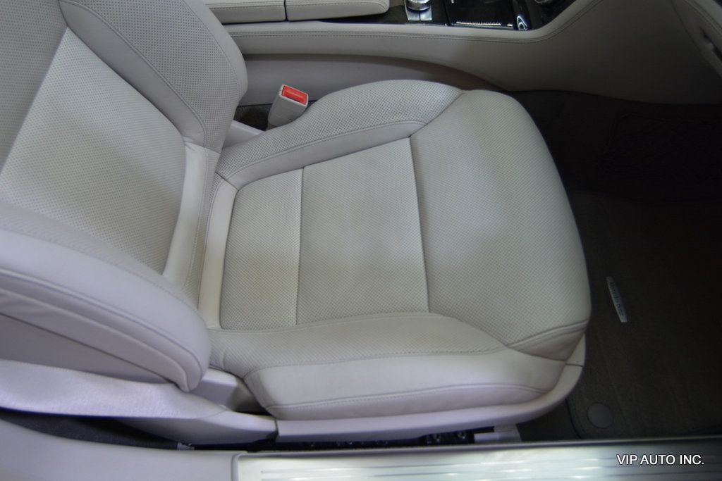 2013 Mercedes-Benz SL-Class 2dr Roadster SL 550 - 22982762 - 21