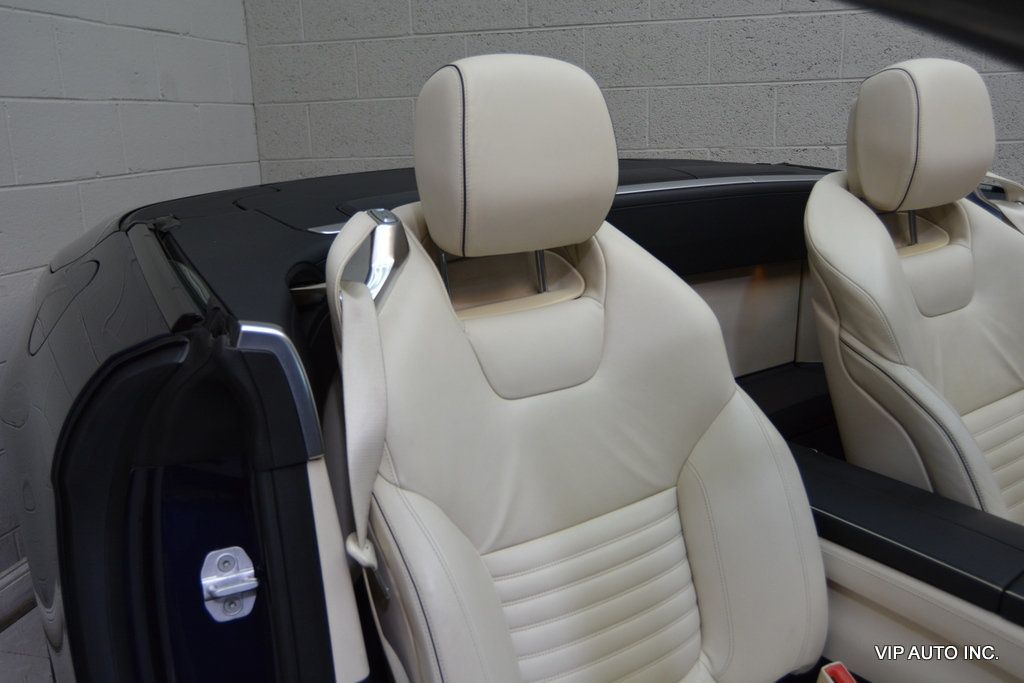 2013 Mercedes-Benz SL-Class 2dr Roadster SL 550 - 23046503 - 17