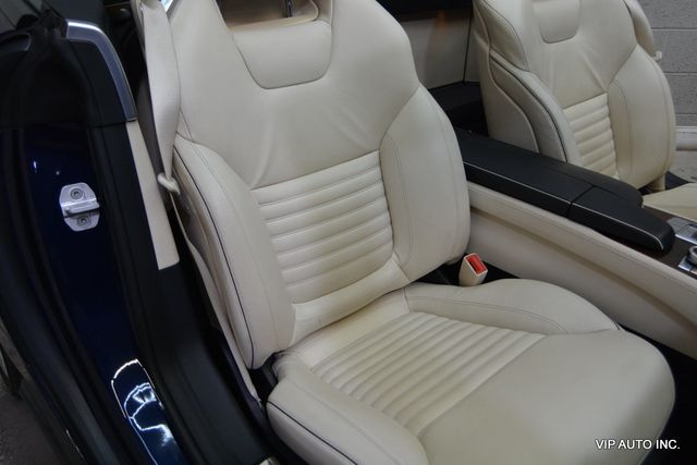 2013 Mercedes-Benz SL-Class 2dr Roadster SL 550 - 23046503 - 19