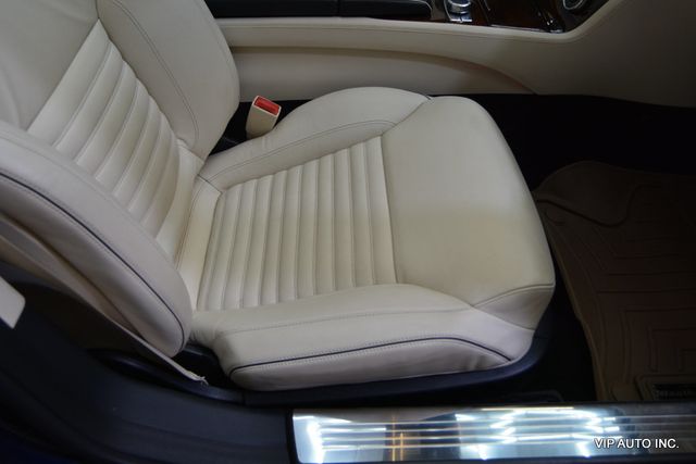 2013 Mercedes-Benz SL-Class 2dr Roadster SL 550 - 23046503 - 21