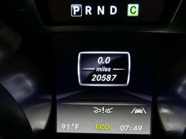 2013 Mercedes-Benz SL-Class 2dr Roadster SL63 AMG - 15400123 - 5