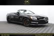 2013 Mercedes-Benz SL-Class 2dr Roadster SL63 AMG - 23035882 - 0