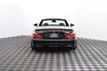 2013 Mercedes-Benz SL-Class 2dr Roadster SL63 AMG - 23035882 - 9