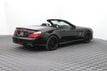 2013 Mercedes-Benz SL-Class 2dr Roadster SL63 AMG - 23035882 - 10