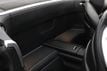 2013 Mercedes-Benz SL-Class 2dr Roadster SL63 AMG - 23035882 - 11