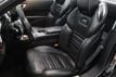 2013 Mercedes-Benz SL-Class 2dr Roadster SL63 AMG - 23035882 - 12