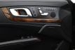 2013 Mercedes-Benz SL-Class 2dr Roadster SL63 AMG - 23035882 - 15