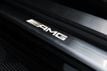 2013 Mercedes-Benz SL-Class 2dr Roadster SL63 AMG - 23035882 - 17