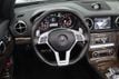 2013 Mercedes-Benz SL-Class 2dr Roadster SL63 AMG - 23035882 - 18