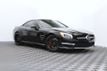 2013 Mercedes-Benz SL-Class 2dr Roadster SL63 AMG - 23035882 - 1
