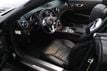2013 Mercedes-Benz SL-Class 2dr Roadster SL63 AMG - 23035882 - 19