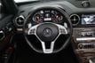 2013 Mercedes-Benz SL-Class 2dr Roadster SL63 AMG - 23035882 - 20