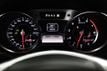 2013 Mercedes-Benz SL-Class 2dr Roadster SL63 AMG - 23035882 - 21