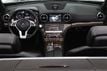 2013 Mercedes-Benz SL-Class 2dr Roadster SL63 AMG - 23035882 - 22