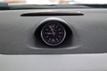 2013 Mercedes-Benz SL-Class 2dr Roadster SL63 AMG - 23035882 - 23