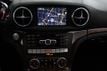 2013 Mercedes-Benz SL-Class 2dr Roadster SL63 AMG - 23035882 - 24