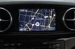 2013 Mercedes-Benz SL-Class 2dr Roadster SL63 AMG - 23035882 - 25