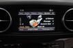 2013 Mercedes-Benz SL-Class 2dr Roadster SL63 AMG - 23035882 - 26