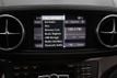 2013 Mercedes-Benz SL-Class 2dr Roadster SL63 AMG - 23035882 - 27
