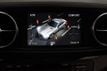 2013 Mercedes-Benz SL-Class 2dr Roadster SL63 AMG - 23035882 - 28