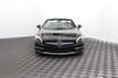 2013 Mercedes-Benz SL-Class 2dr Roadster SL63 AMG - 23035882 - 2