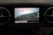 2013 Mercedes-Benz SL-Class 2dr Roadster SL63 AMG - 23035882 - 29