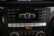 2013 Mercedes-Benz SL-Class 2dr Roadster SL63 AMG - 23035882 - 30