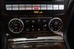 2013 Mercedes-Benz SL-Class 2dr Roadster SL63 AMG - 23035882 - 32