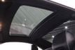 2013 Mercedes-Benz SL-Class 2dr Roadster SL63 AMG - 23035882 - 35