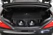2013 Mercedes-Benz SL-Class 2dr Roadster SL63 AMG - 23035882 - 36