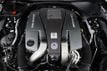 2013 Mercedes-Benz SL-Class 2dr Roadster SL63 AMG - 23035882 - 37
