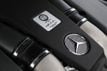2013 Mercedes-Benz SL-Class 2dr Roadster SL63 AMG - 23035882 - 38
