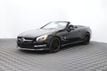 2013 Mercedes-Benz SL-Class 2dr Roadster SL63 AMG - 23035882 - 3