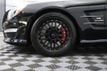 2013 Mercedes-Benz SL-Class 2dr Roadster SL63 AMG - 23035882 - 4