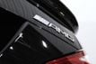 2013 Mercedes-Benz SL-Class 2dr Roadster SL63 AMG - 23035882 - 7