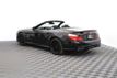 2013 Mercedes-Benz SL-Class 2dr Roadster SL63 AMG - 23035882 - 8
