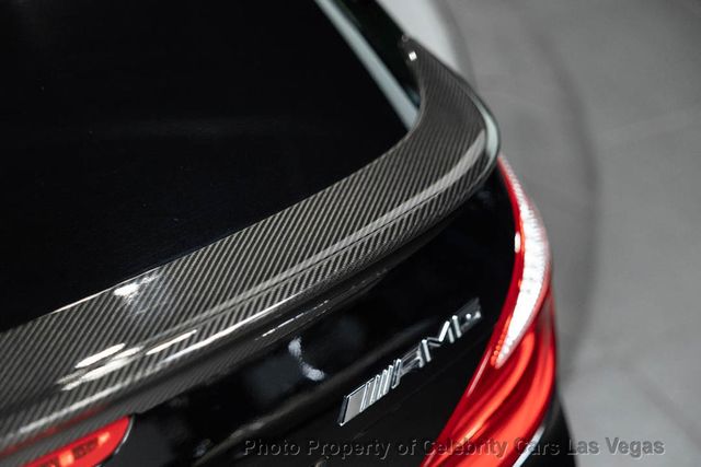 2013 Mercedes-Benz SL-Class AMG Performance Pkg (557HP), driver assist, Premium Pkg - 23037189 - 15