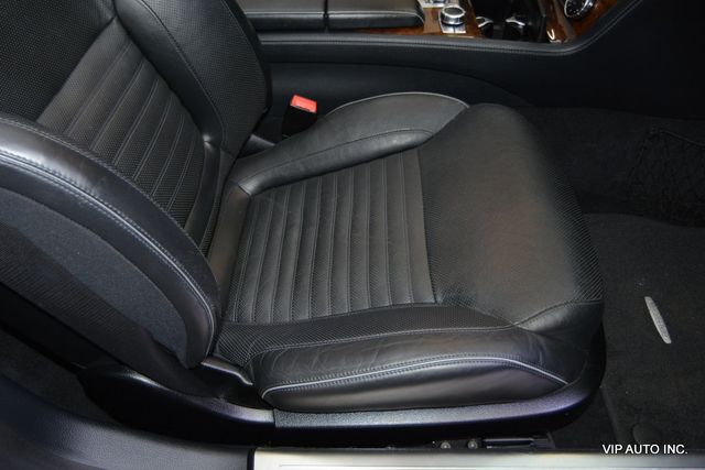 2013 Mercedes-Benz SL-Class SL 550 2dr Roadster SL550 - 23029324 - 20