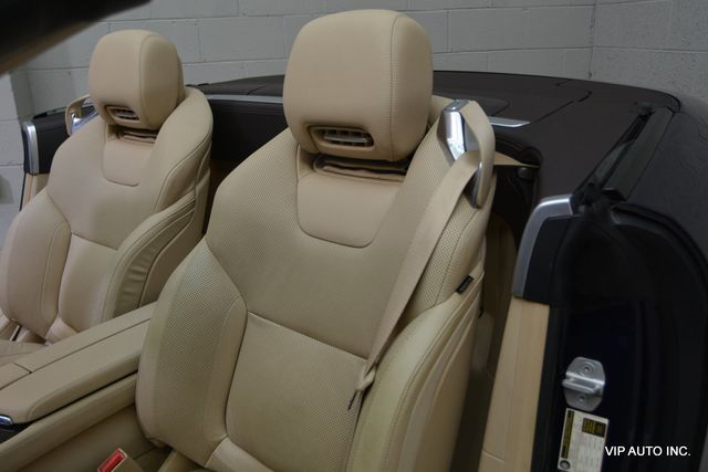2013 Mercedes-Benz SL-Class SL 550 2dr Roadster SL550 - 23032082 - 18