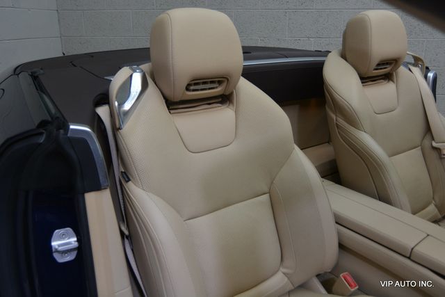 2013 Mercedes-Benz SL-Class SL 550 2dr Roadster SL550 - 23032082 - 19