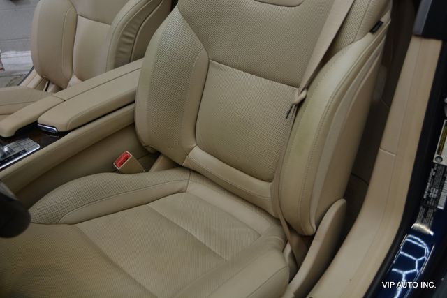 2013 Mercedes-Benz SL-Class SL 550 2dr Roadster SL550 - 23032082 - 20
