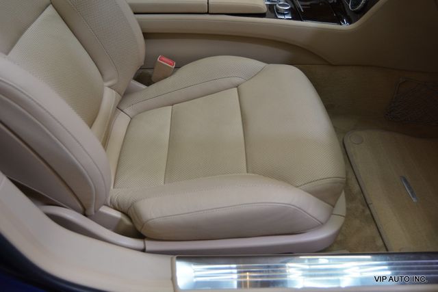 2013 Mercedes-Benz SL-Class SL 550 2dr Roadster SL550 - 23032082 - 22