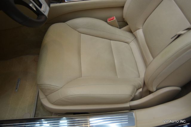 2013 Mercedes-Benz SL-Class SL 550 2dr Roadster SL550 - 23032082 - 23