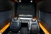 2013 Mercedes-Benz Sprinter 2500 170" EXT Luxury Conversion - 22755733 - 9