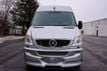 2013 Mercedes-Benz Sprinter 2500 170" EXT Luxury Conversion - 22755733 - 10