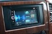 2013 Mercedes-Benz Sprinter 2500 170" EXT Luxury Conversion - 22755733 - 19