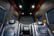 2013 Mercedes-Benz Sprinter 2500 170" EXT Luxury Conversion - 22755733 - 29