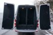 2013 Mercedes-Benz Sprinter 2500 170" EXT Luxury Conversion - 22755733 - 32