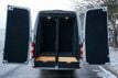 2013 Mercedes-Benz Sprinter 2500 170" EXT Luxury Conversion - 22755733 - 33